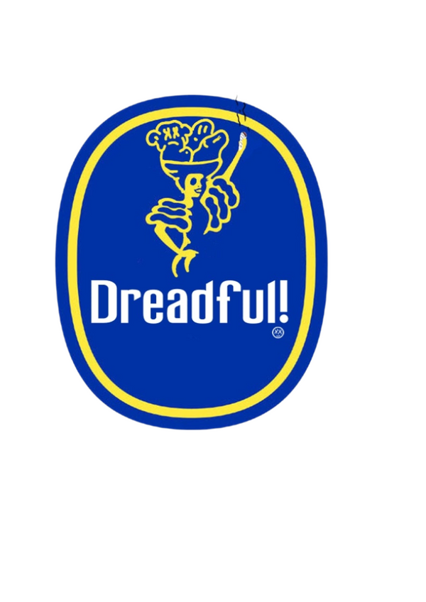 TheDreadfulStudio